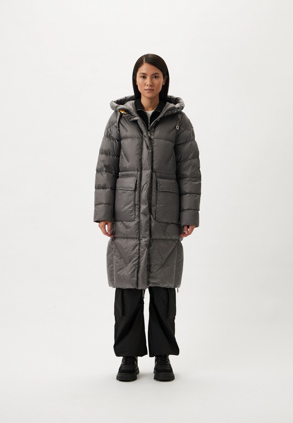 Parajumpers Пуховик - LEONIE - фото 1