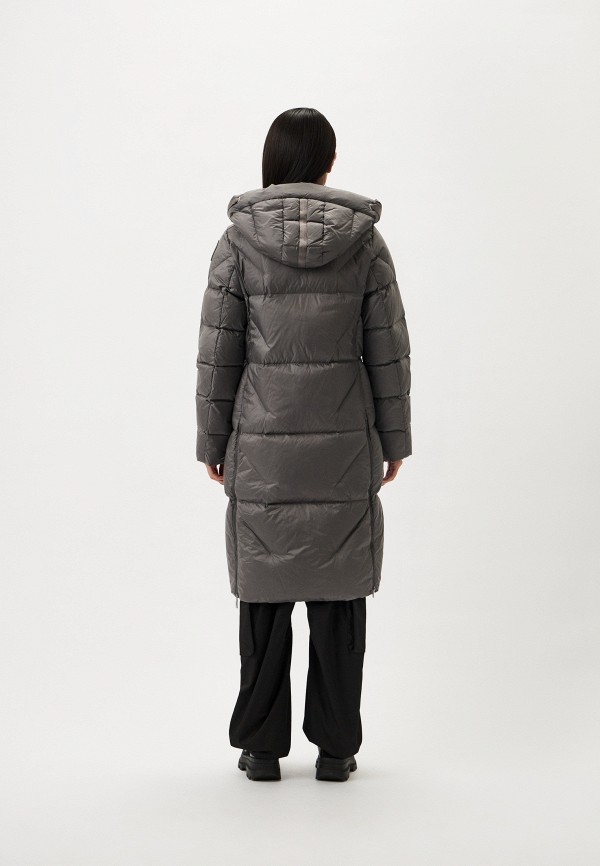 Parajumpers Пуховик - LEONIE - фото 3