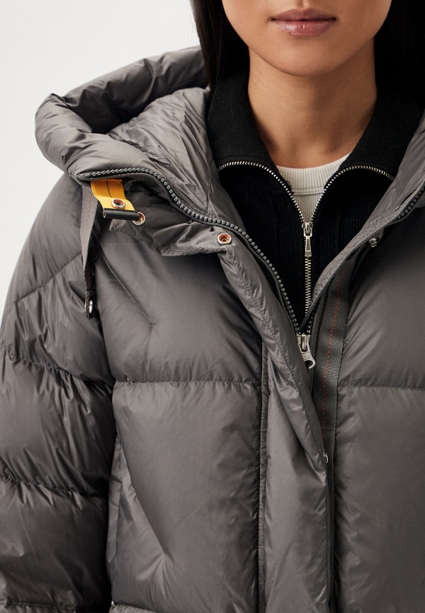 Parajumpers Пуховик - LEONIE - фото 5