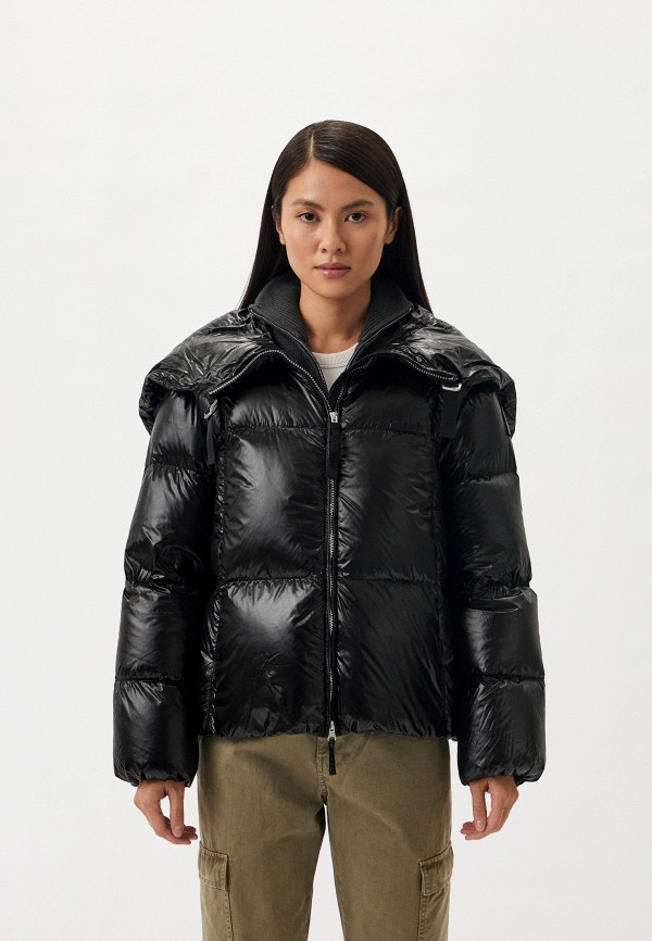 Parajumpers Пуховик - WATER LILY - фото 1