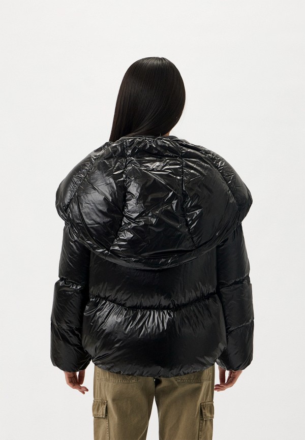 Parajumpers Пуховик - WATER LILY - фото 3