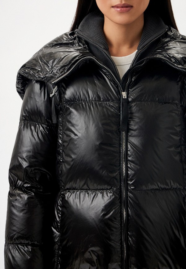 Parajumpers Пуховик - WATER LILY - фото 5