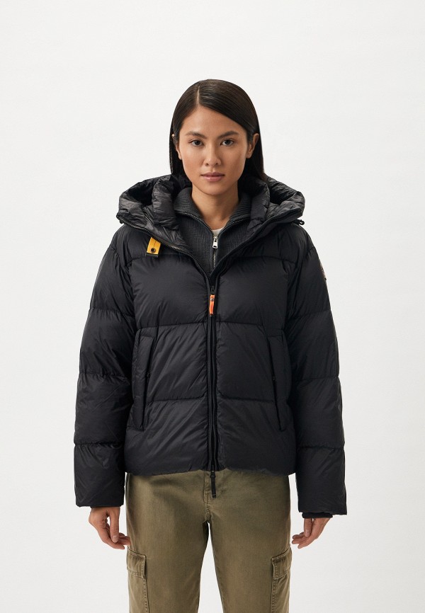 Parajumpers Пуховик - ANYA - фото 1