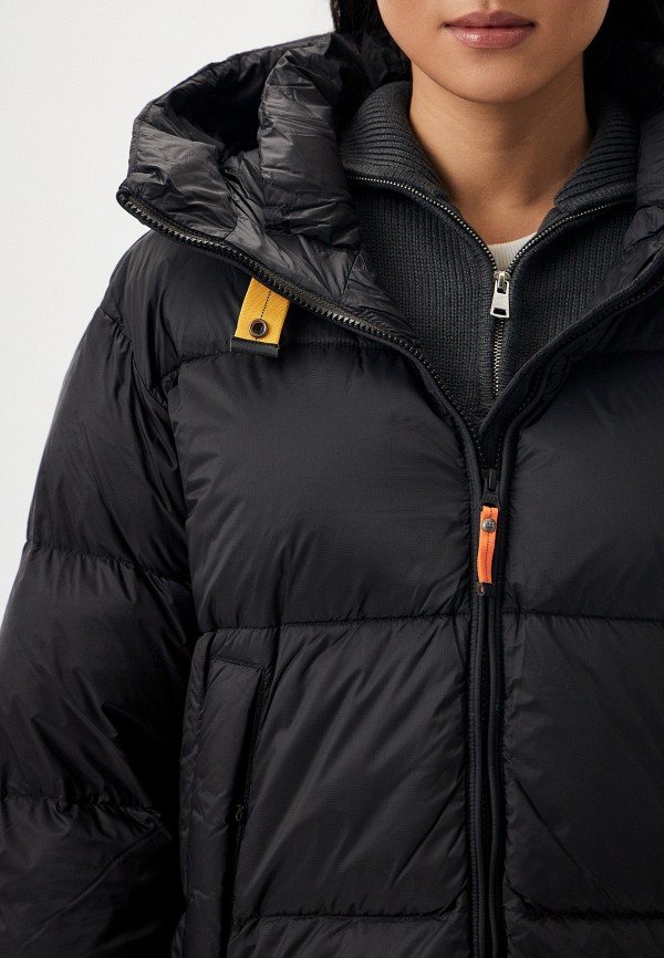 Parajumpers Пуховик - ANYA - фото 5