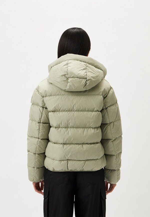 Parajumpers Пуховик - JINNY - фото 3