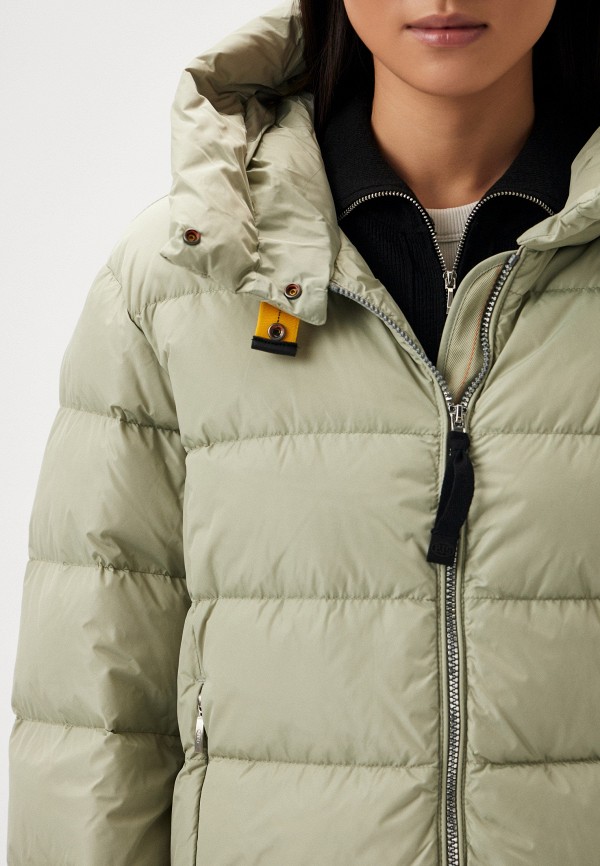 Parajumpers Пуховик - JINNY - фото 5