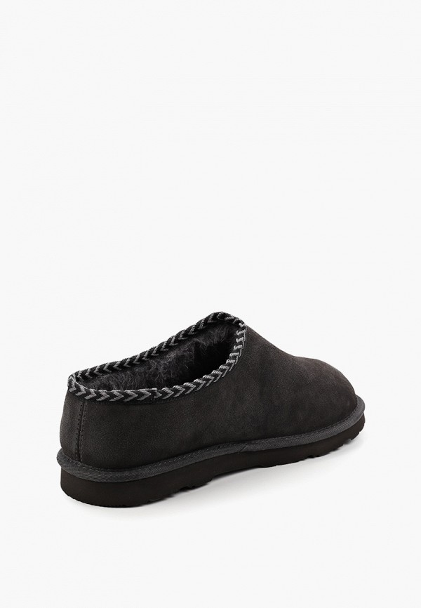 Bearpaw Полусапоги - фото 3