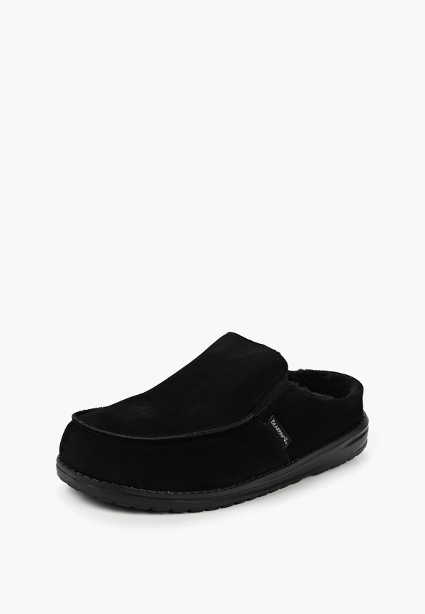 Bearpaw Мюли - фото 2