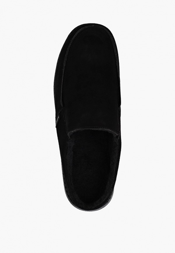 Bearpaw Мюли - фото 4