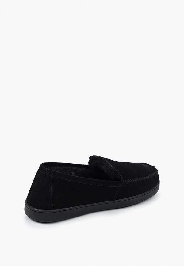 Bearpaw Мокасины - фото 3