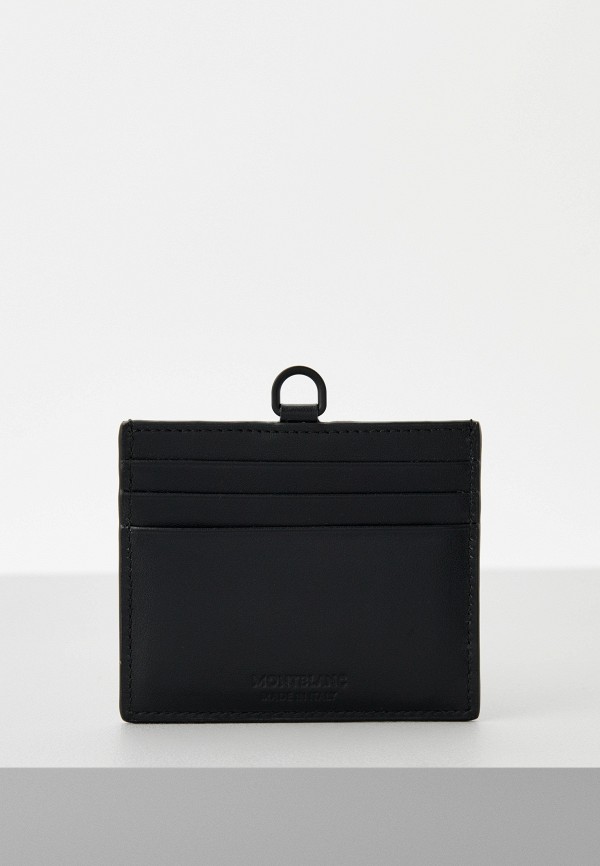 Montblanc Кредитница - фото 2