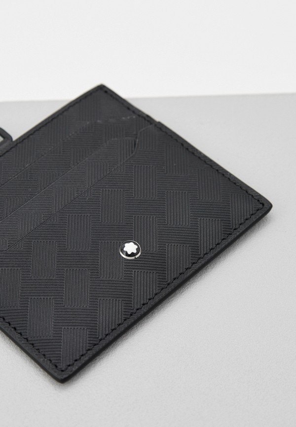 Montblanc Кредитница - фото 3