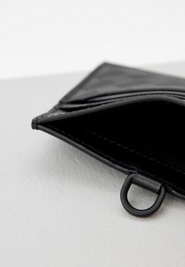 Montblanc Кредитница - фото 4