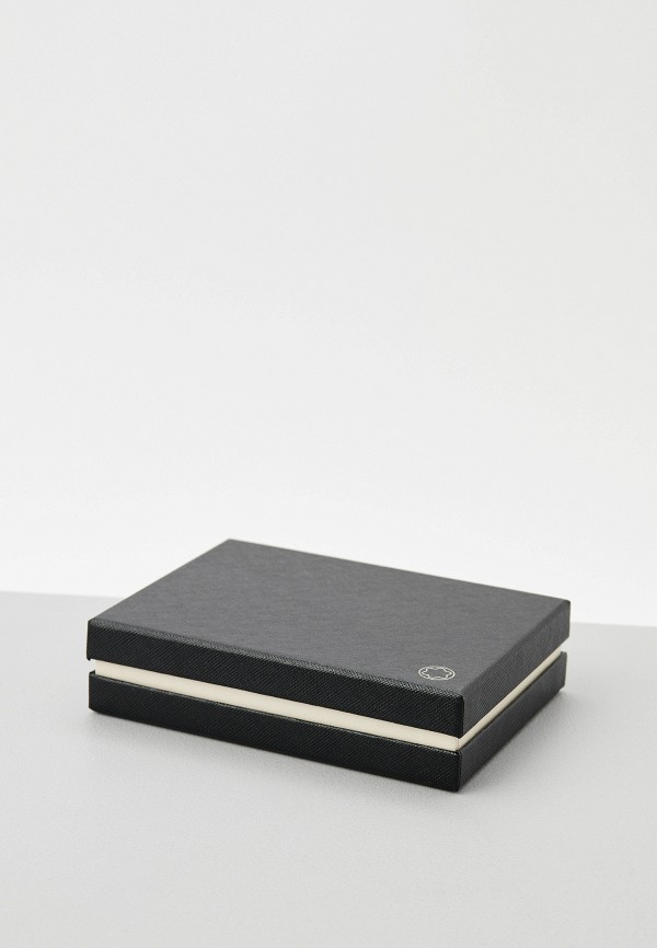 Montblanc Кредитница - фото 5