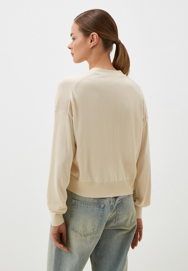 Stefanel Кардиган - фото 3