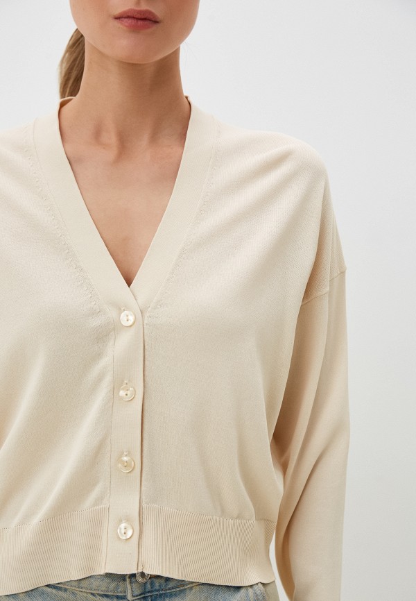 Stefanel Кардиган - фото 4