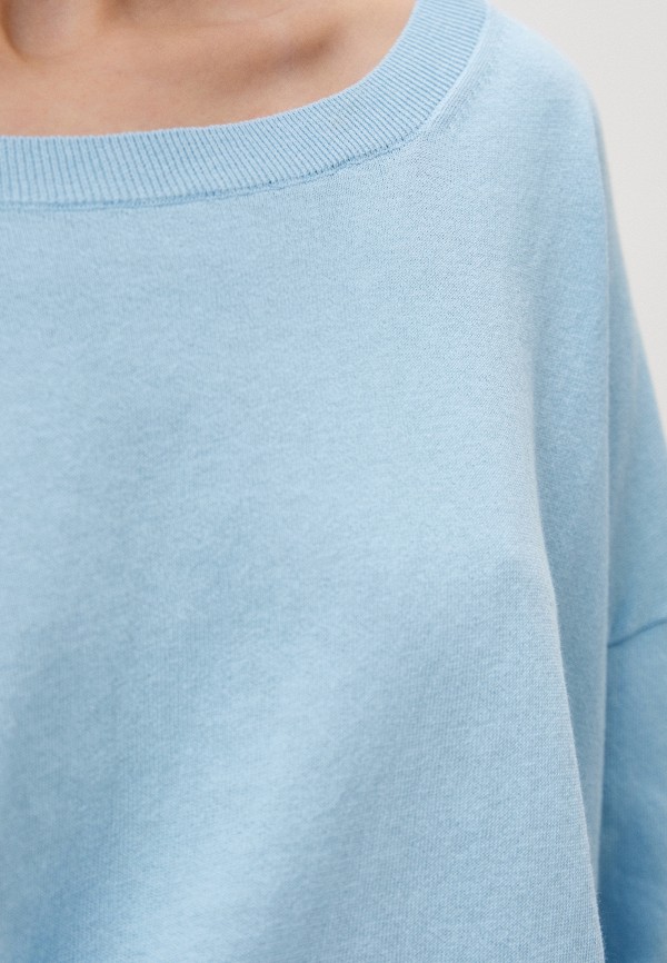 Stefanel Джемпер - фото 4