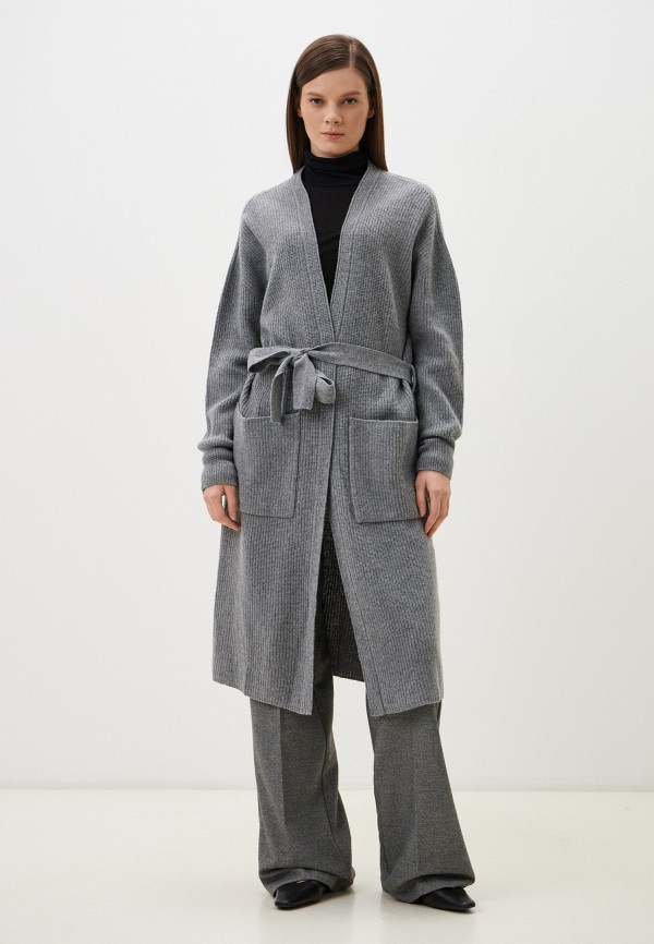 Stefanel Кардиган - фото 1