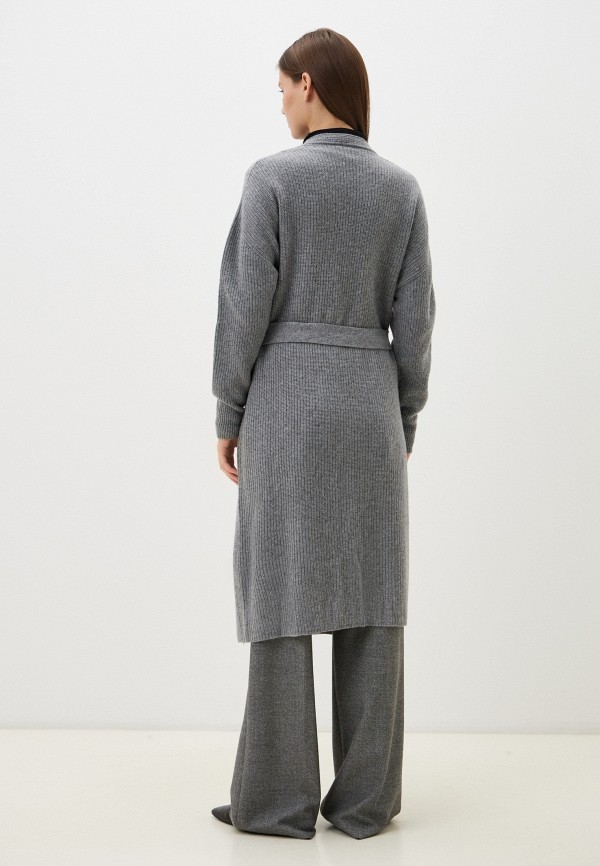 Stefanel Кардиган - фото 3