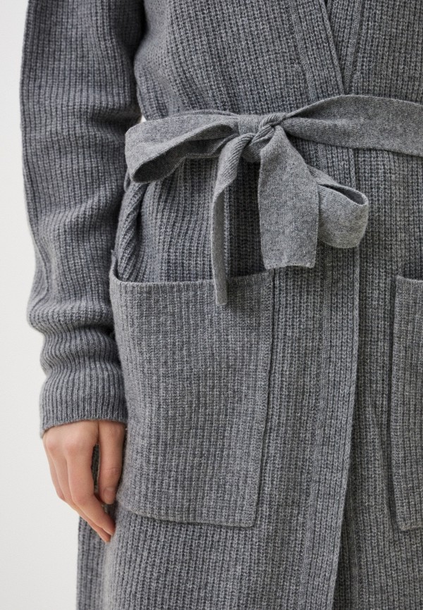 Stefanel Кардиган - фото 4