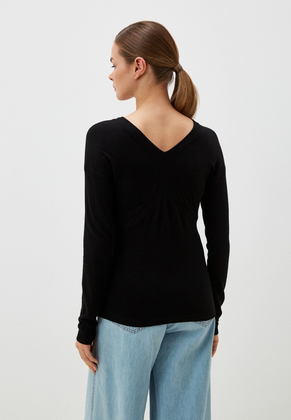 Stefanel Пуловер - фото 3