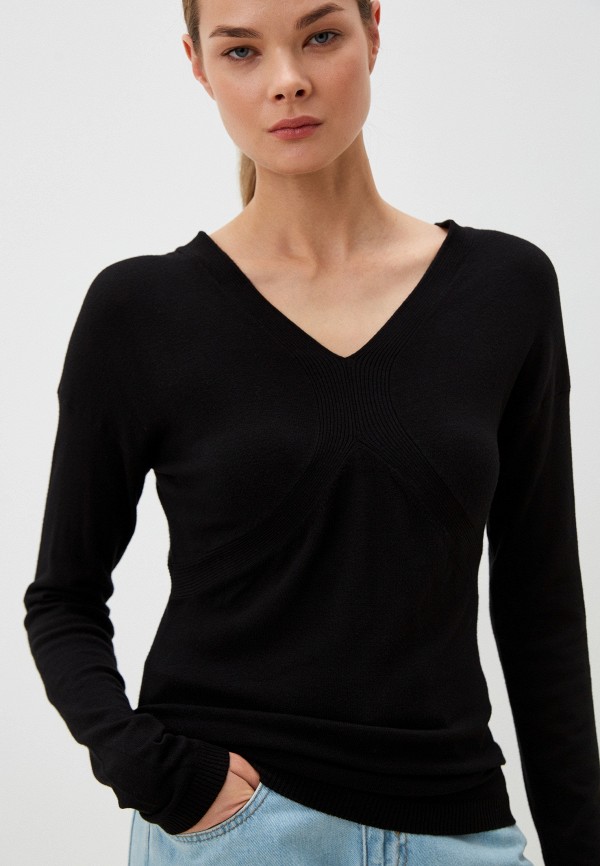 Stefanel Пуловер - фото 4