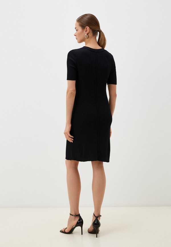 Stefanel Платье - фото 3