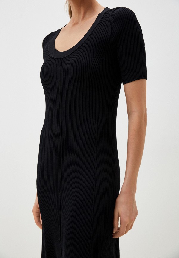 Stefanel Платье - фото 4