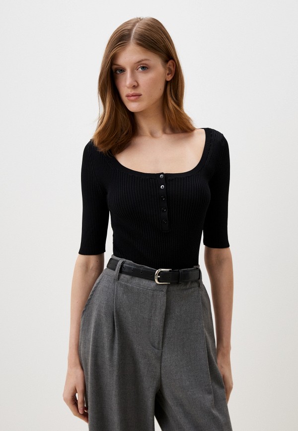 Stefanel Джемпер - фото 1