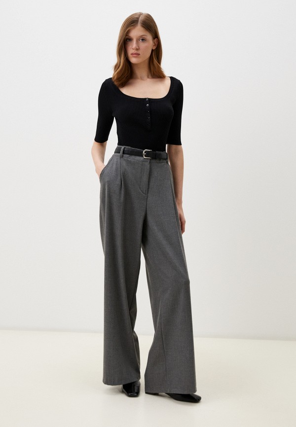 Stefanel Джемпер - фото 2