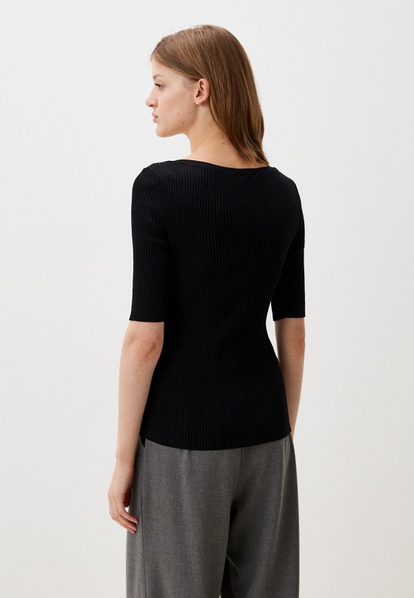 Stefanel Джемпер - фото 3