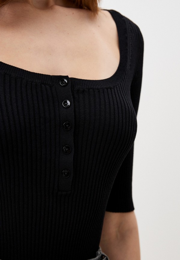 Stefanel Джемпер - фото 4