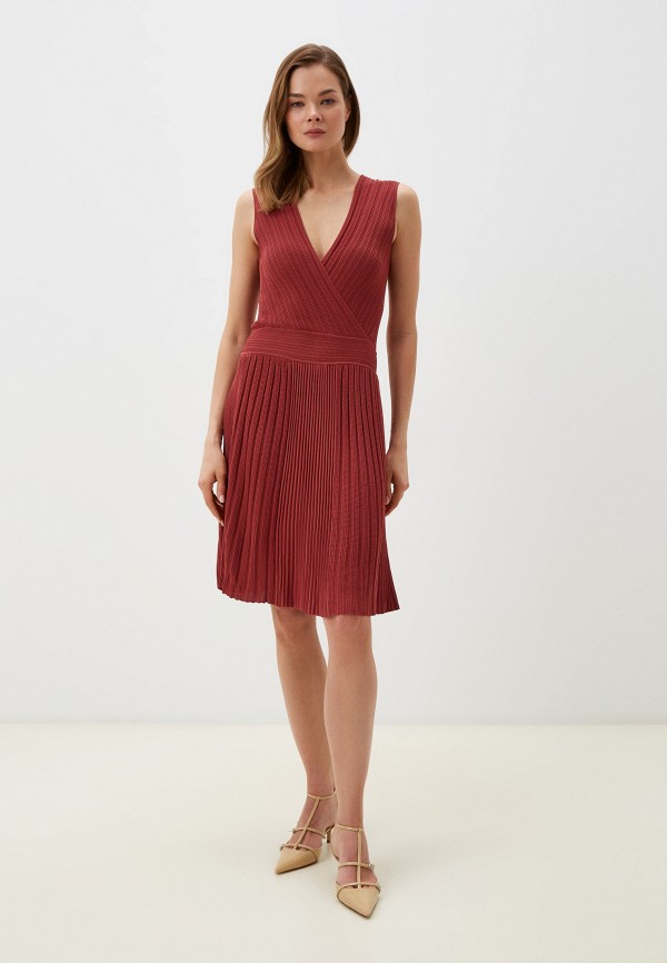 Stefanel Платье - фото 1