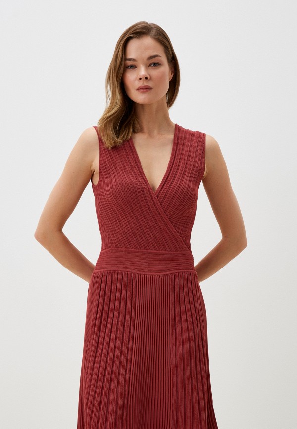 Stefanel Платье - фото 2