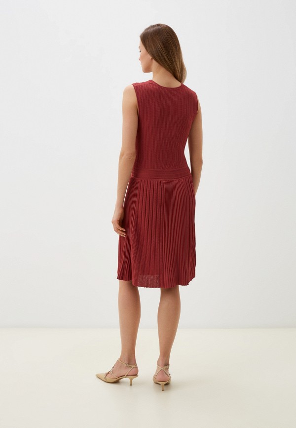 Stefanel Платье - фото 3