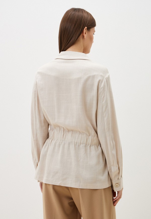 Stefanel Рубашка - фото 3