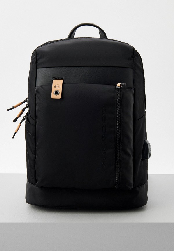 Piquadro Рюкзак - фото 1