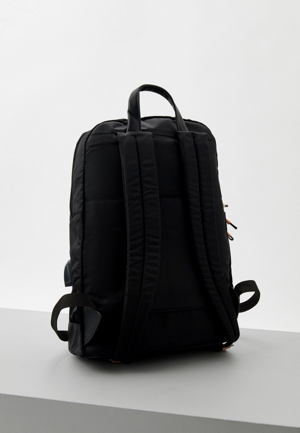 Piquadro Рюкзак - фото 2