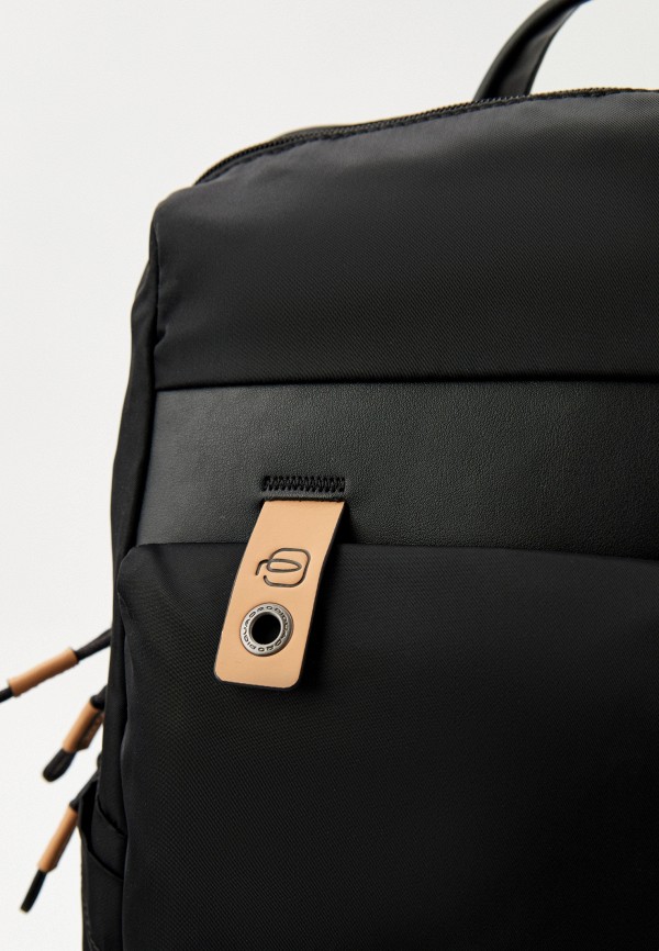 Piquadro Рюкзак - фото 3