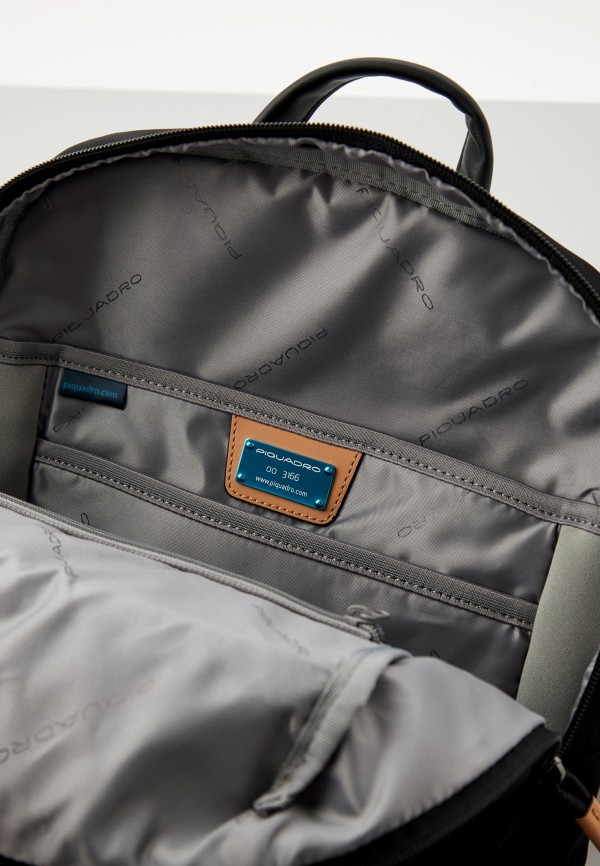 Piquadro Рюкзак - фото 4