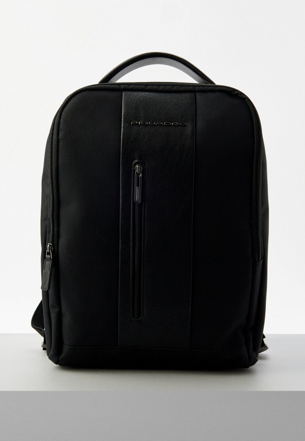 Piquadro Рюкзак - фото 1