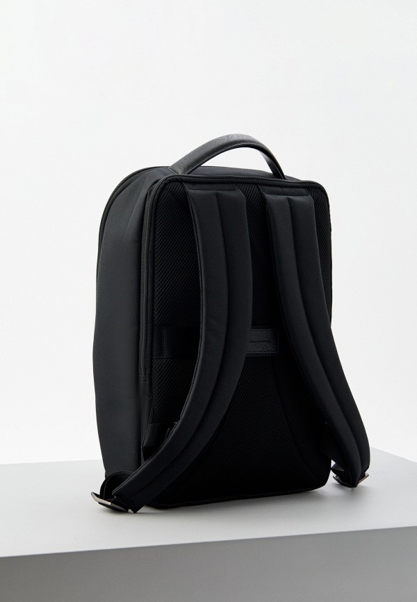 Piquadro Рюкзак - фото 2