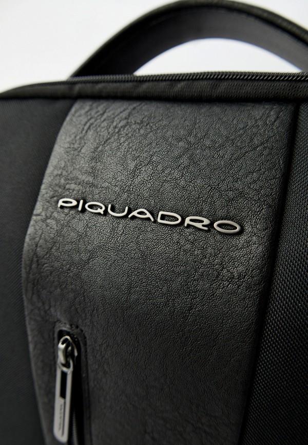 Piquadro Рюкзак - фото 3