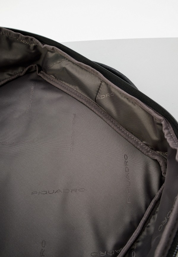 Piquadro Рюкзак - фото 4