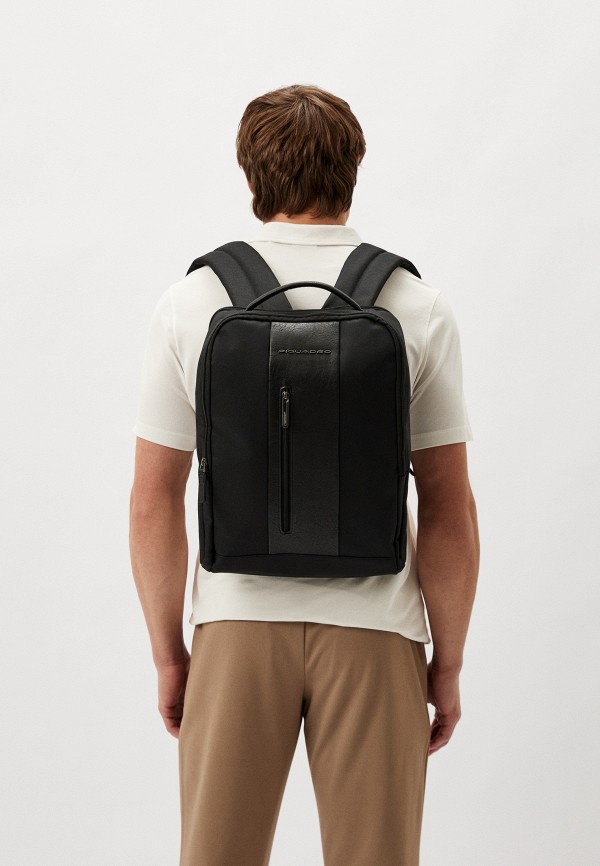 Piquadro Рюкзак - фото 5