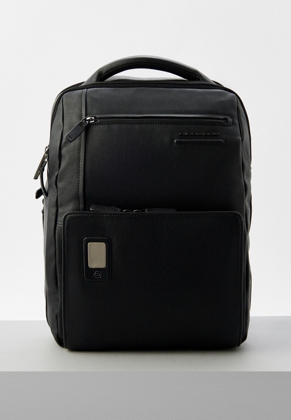 Piquadro Рюкзак - фото 1