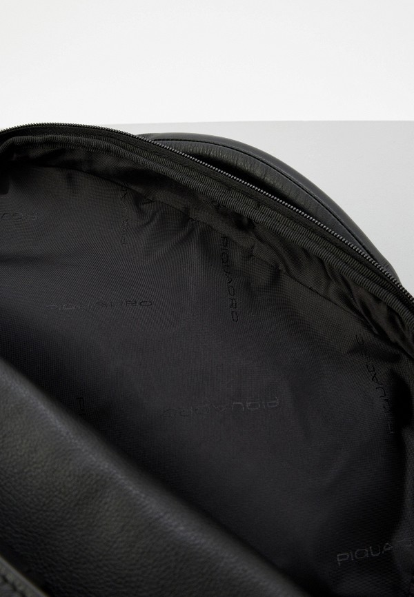 Piquadro Рюкзак - фото 4