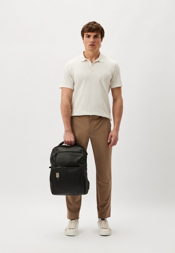 Piquadro Рюкзак - фото 6