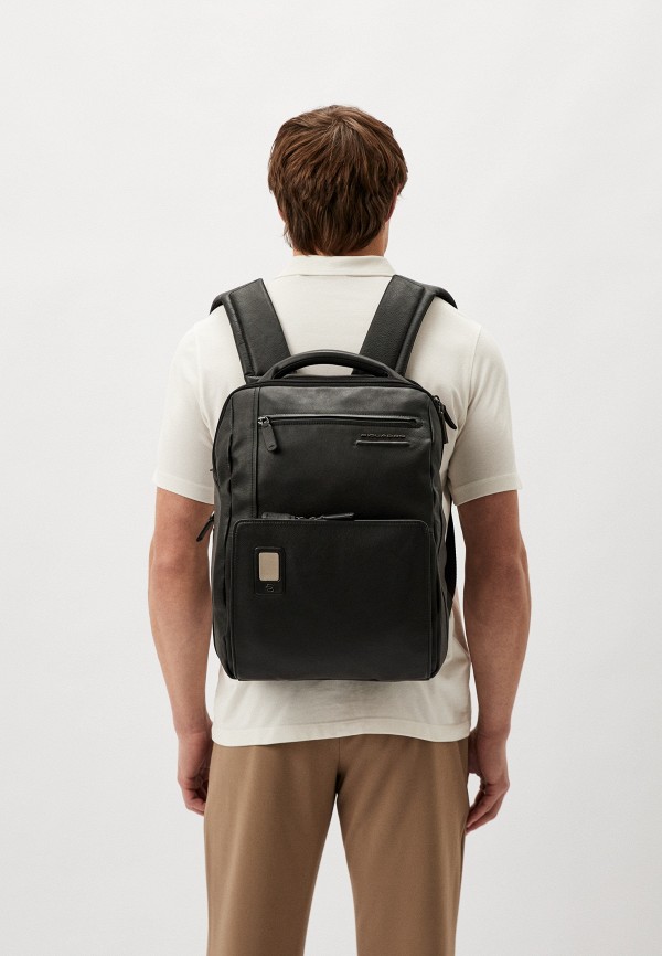 Piquadro Рюкзак - фото 5