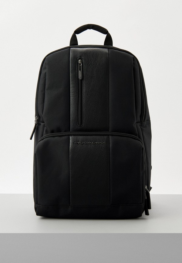 Piquadro Рюкзак - фото 1